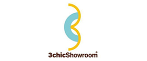3chicshowroom