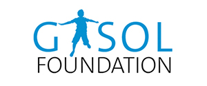 gisol_foundation