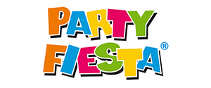party_fiesta
