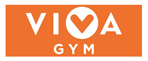 viva_gym